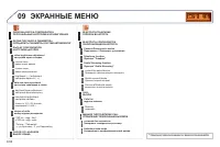 Страница 224