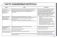 Страница 225