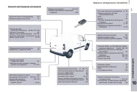 Страница 227