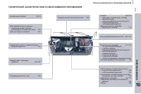 Страница 231