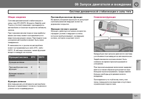 Страница 122
