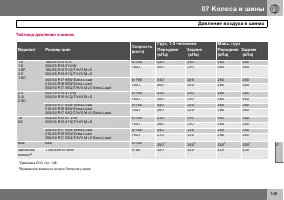 Страница 150