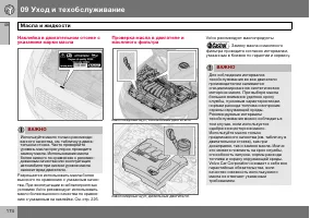 Страница 175