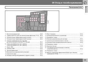 Страница 190