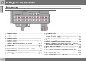 Страница 193