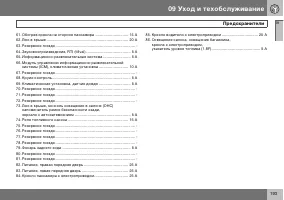 Страница 194