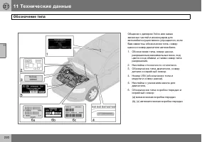 Страница 221