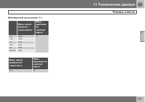 Страница 224