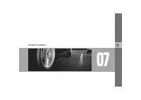 Страница 150