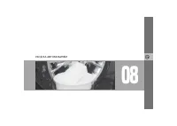 Страница 166