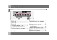 Страница 197