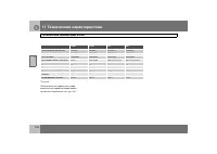 Страница 229