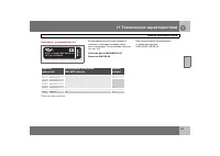 Страница 232