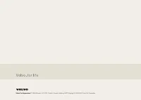 Страница 254