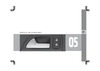 Страница 122