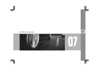 Страница 182