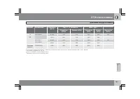 Страница 190