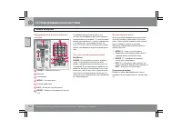 Страница 243