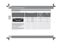 Страница 289