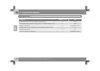 Страница 301