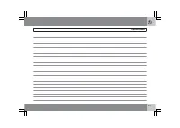 Страница 318