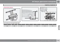 Страница 207