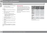 Страница 260