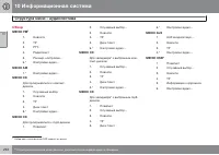 Страница 296