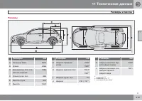 Страница 321