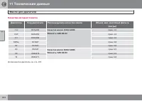 Страница 326