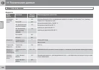 Страница 328