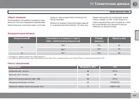 Страница 333