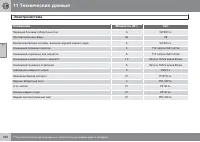 Страница 334