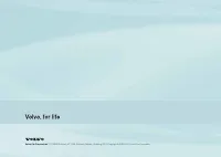 Страница 354