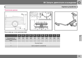 Страница 136