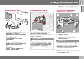 Страница 192