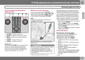 Страница 206