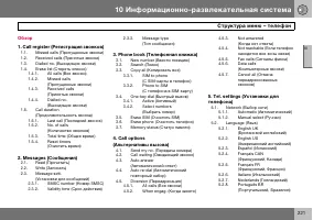 Страница 222