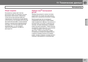 Страница 238