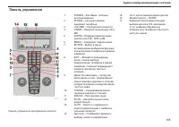 Страница 166