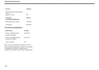 Страница 195