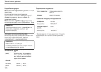 Страница 197