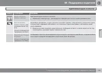 Страница 181