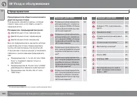 Страница 394