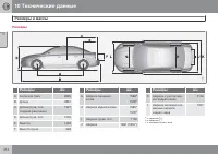 Страница 414