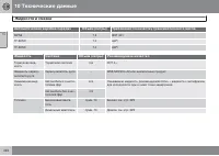 Страница 424