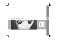 Страница 210