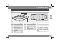 Страница 288
