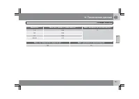 Страница 290