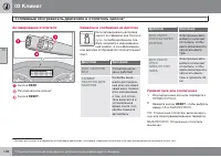 Страница 106